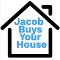 Jacob Buys Your House